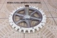 /album/produtos-1/roda-guia-485-univ-jpg1/